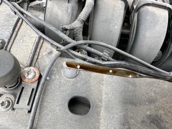 2017 ford focus s-sedan with 161400 miles for sale near elk-river, minnesota aa2af20733c444c6af9f21c2cee8a963.jpeg