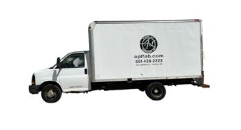 2008 chevrolet express g3500 with 188906 miles for sale near elk-river, minnesota aa2c371024fd4cdd8f2431b8007f6975.jpg