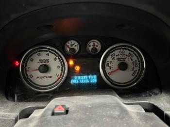 2010 ford focus se-sedan with 100334 miles for sale near elk-river, minnesota aa2c5a071ab74431a66999118bec0c63.jpeg