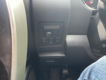 2010 nissan rogue s-awd with 175076 miles for sale near elk-river, minnesota aa2c8483d41c4b1abaa59e13ce531248.jpeg