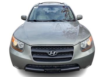 2007 hyundai santa-fe limited with 203750 miles for sale near elk-river, minnesota aa2d1b974dfe4a2880bd2baafd0dee9f.jpg