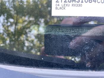 2004 lexus rx-330 2wd with 184541 miles for sale near white-bear-lake, minnesota aa2e0a86831d43edab09633f98ce3788.jpeg