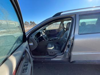 2005 volvo xc70 cross-country with 97523 miles for sale near elk-river, minnesota aa2e3fa372d547dba69b178f684e811d.jpeg