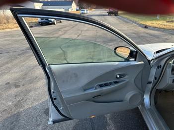 2002 nissan altima 2.5 with 154503 miles for sale near elk-river, minnesota aa2ebd371b514b9ea0df5eba37cf4138.jpeg