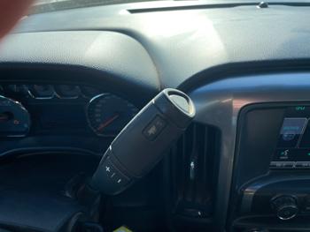 2015 chevrolet silverado-1500 lt-crew-cab-4wd with 273116 miles for sale near fridley, minnesota aa30048096f442e29b8b76915b7160e6.jpeg