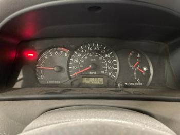 2006 toyota corolla ce with 128476 miles for sale near elk-river, minnesota aa301cc46a924cdabe04c07c43f03609.jpg