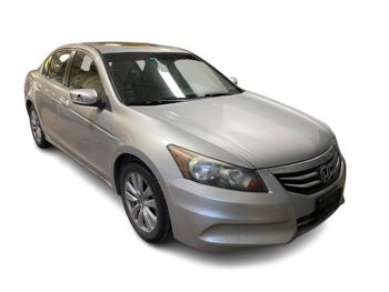 2011 honda accord ex-l-sedan-at with 128407 miles for sale near elk-river, minnesota aa30e4f945c1483cbeadc640d59a5364.jpg