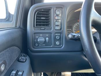 2000 chevrolet silverado-1500 ls-ext.-cab-3-door-long-bed-4wd with 134372 miles for sale near elk-river, minnesota aa30f0dec664481b8a5a9bb28d2eb7f5.jpeg