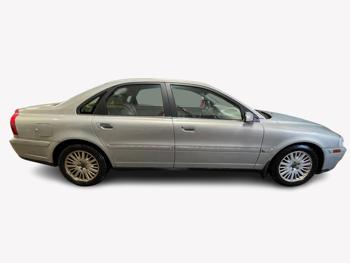 2004 volvo s80 base with 115570 miles for sale near elk-river, minnesota aa312736c5744339b8bf564cf0562d67.jpg