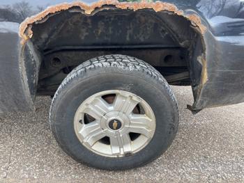 2013 chevrolet silverado-1500 lt-ext.-cab-long-box-4wd with 305650 miles for sale near fridley, minnesota aa32ea1ef9d946ccb08903be43a92c81.jpeg