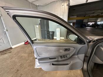 2000 nissan altima xe with 160133 miles for sale near elk-river, minnesota aa34355e67d24dd58c9f38cdfc09218f.jpeg