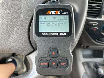 2004 toyota sequoia sr5-4wd with 183612 miles for sale near elk-river, minnesota aa34b0ebdc32499697786293b2f5ff70.jpeg