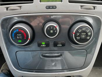 2006 hyundai sonata gls with 147731 miles for sale near elk-river, minnesota aa34b6b06e554fe4bbb48260d99179cd.jpeg