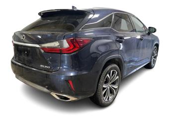 2016 lexus rx-350 awd with 75949 miles for sale near elk-river, minnesota aa351c8296de43dcaf4d76c0832550e4.jpg