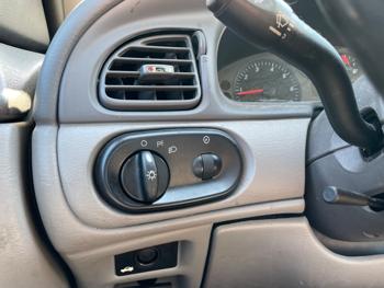 2006 ford taurus sel with 136689 miles for sale near elk-river, minnesota aa357bf05bce432c8932effde06d2b1e.jpeg