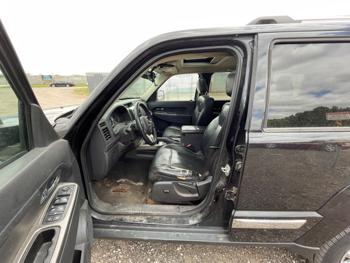 2011 jeep liberty limited-4wd with 226054 miles for sale near elk-river, minnesota aa3728e9d020456d89574a228151c428.jpeg