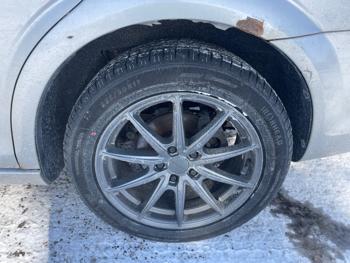 2007 saturn aura xe with 142764 miles for sale near fridley, minnesota aa386886522147428ee409005a222c73.jpeg