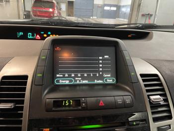 2007 toyota prius base with 211951 miles for sale near elk-river, minnesota aa3a6654f36c4db1a6178676325de10c.jpg