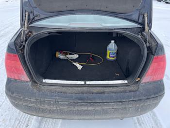 2000 volkswagen jetta glx with 94141 miles for sale near elk-river, minnesota aa3a767c26db408988729b0821c7aac3.jpeg