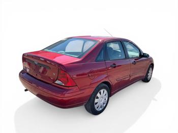 2004 ford focus se with 120483 miles for sale near elk-river, minnesota aa3b366292ac43af9081f3a05660c21a.jpg
