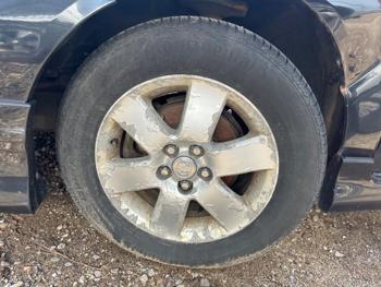 2006 toyota corolla ce with 242938 miles for sale near elk-river, minnesota aa3b475a3765465fbe5446d1e70d7e00.jpeg