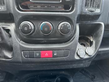 2018 ram promaster 1500-high-roof-tradesman-136-in.-wb with 229112 miles for sale near burnsville, minnesota aa3b9ca5e0884ba298ee21e5fc298eed.jpeg