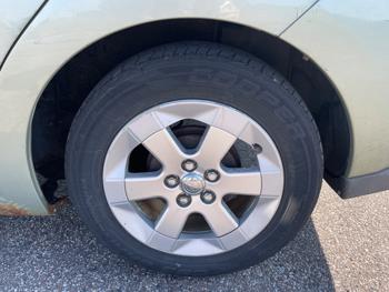 2008 toyota prius 4-door-liftback with 222232 miles for sale near elk-river, minnesota aa3c58c3098142af81e35bbb94174095.jpeg