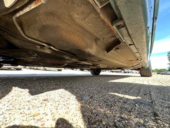 1998 audi a6 sedan with 116438 miles for sale near elk-river, minnesota aa3e4f807abb4d5482dc205413e68842.jpeg