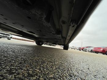 2019 subaru ascent touring-7-passenger with 185900 miles for sale near rochester, minnesota aa3efb0da188470aa7786d77623814b3.jpeg