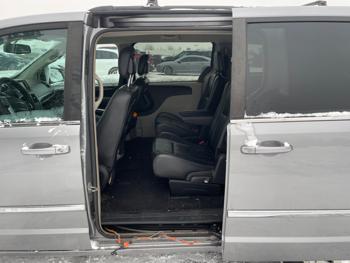 2013 chrysler town-&-country touring with 131164 miles for sale near fridley, minnesota aa41ebf006ad4305aa41c710154cece4.jpeg