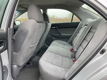 2008 mazda mazda6 i-sports-sedan-grand-touring with 195877 miles for sale near elk-river, minnesota aa423167c23d4bf79a880d5c42faf767.jpeg