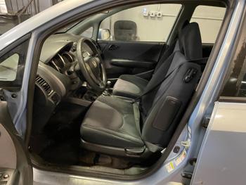2008 honda fit with 252975 miles for sale near elk-river, minnesota aa431b79c31640ec8087bba73cd93181.jpg