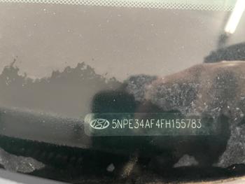 2015 hyundai sonata sport with 214808 miles for sale near elk-river, minnesota aa4393bc11524d4ebf757151bf85a195.jpeg