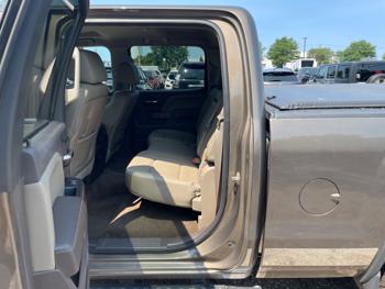 2015 gmc sierra-1500 slt-crew-cab-long-box-4wd with 286483 miles for sale near white-bear-lake, minnesota aa43e82565244ba7adac1d74ec27421c.jpeg