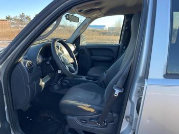 2004 jeep liberty sport with 244012 miles for sale near elk-river, minnesota aa4488252b6146c28f7c53a65dc6846a.jpg