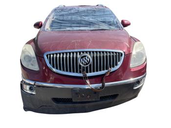 2008 buick enclave cxl-fwd for sale near elk-river, minnesota aa450d8033f341a890a855d1532873ff.jpg