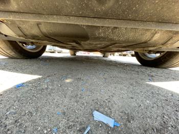 2015 porsche macan s with 130895 miles for sale near columbus, minnesota aa461335c81f466986aa0eed50d50707.jpeg