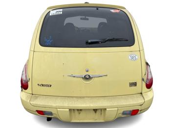 2007 chrysler pt-cruiser touring-edition with 165932 miles for sale near elk-river, minnesota aa464177de1e44669bd54eebc19ba467.jpg