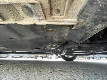 2017 kia optima lx with 98336 miles for sale near saint-paul, minnesota aa47f522af61462d97f2bb9a89af2bb4.jpeg