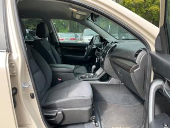 2011 kia sorento lx-2wd with 181730 miles for sale near elk-river, minnesota aa48775df3f546038ed6952833153b94.jpeg
