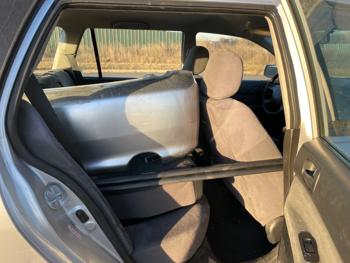 2004 mitsubishi lancer-sportback ls with 245717 miles for sale near elk-river, minnesota aa49cc5877444f8a872c7a88fdc5e9da.jpeg