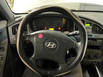2005 hyundai elantra gls with 205323 miles for sale near elk-river, minnesota aa4ae14885b247d8bfd36cea6024ae9e.jpg