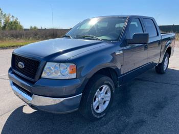 2004 ford f-150 xlt-supercrew-2wd with 97348 miles for sale near elk-river, minnesota aa4b64449acc4f5c88c3ae4fb636e0e3.jpeg