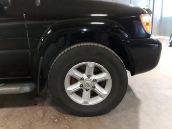 2003 nissan pathfinder se-4wd with 273615 miles for sale near elk-river, minnesota aa4ecfd0d7884caa857043cd1cbec1d0.jpg
