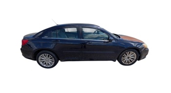 2011 chrysler 200 with 160270 miles for sale near elk-river, minnesota aa4fd64c91464c81aa3023ce94e15f14.png