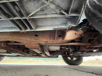 2000 chevrolet suburban k1500-4wd with 214094 miles for sale near elk-river, minnesota aa4ffcfbdee5499e9e6670763cf90b53.jpeg