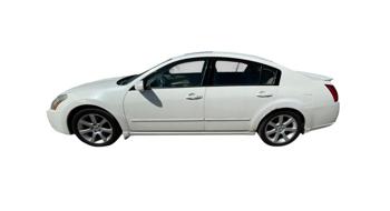 2008 nissan maxima se with 106590 miles for sale near elk-river, minnesota aa5012e41d5c469b8830ed94ebb7ab38.jpg