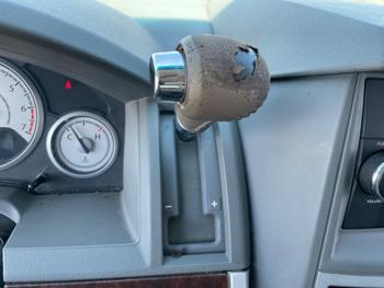 2009 chrysler town-&-country touring with 240699 miles for sale near clearwater, minnesota aa50981840e9456ea6e9eec409a22472.jpeg