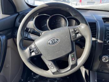 2012 kia sorento lx for sale near elk-river, minnesota aa50c2bf076f494fa115d17981c30df0.jpg