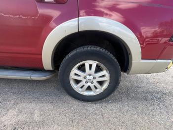 2009 ford explorer eddie-bauer-4.0l-4wd with 146969 miles for sale near elk-river, minnesota aa52f55c002d487da328abd242f9316c.jpeg
